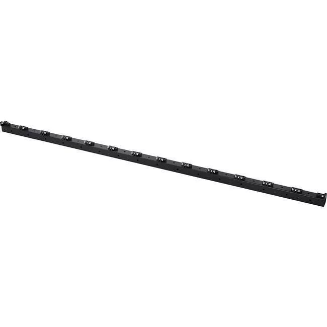 BMD-DV/RESFB/AMB/4-00