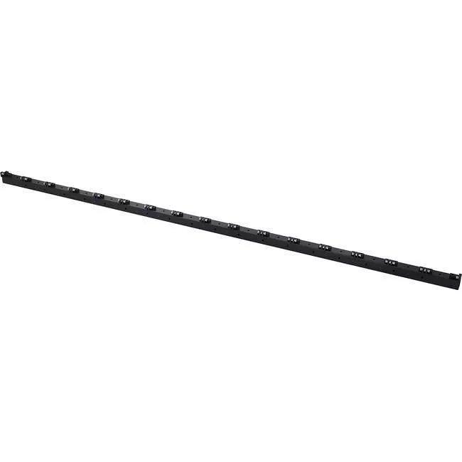 BMD-DV/RESFB/AMB/5-00