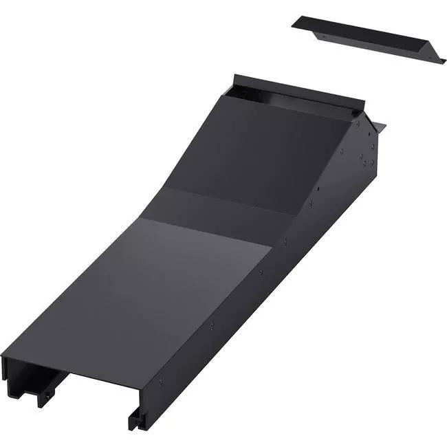 BMD-DV/RESFB/BRNK-00