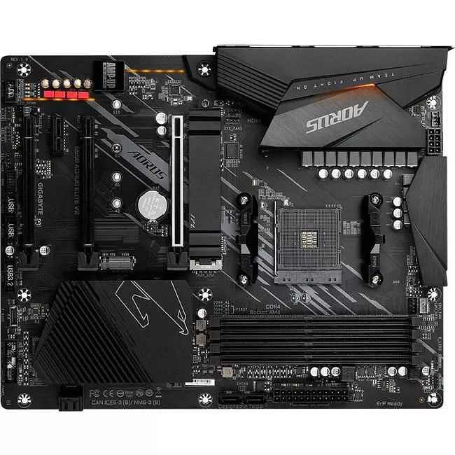 GIG-B550 AORUS ELITE V2-00