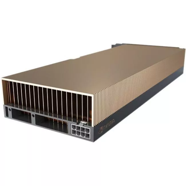 NVD-900-2G133-0000-000-00