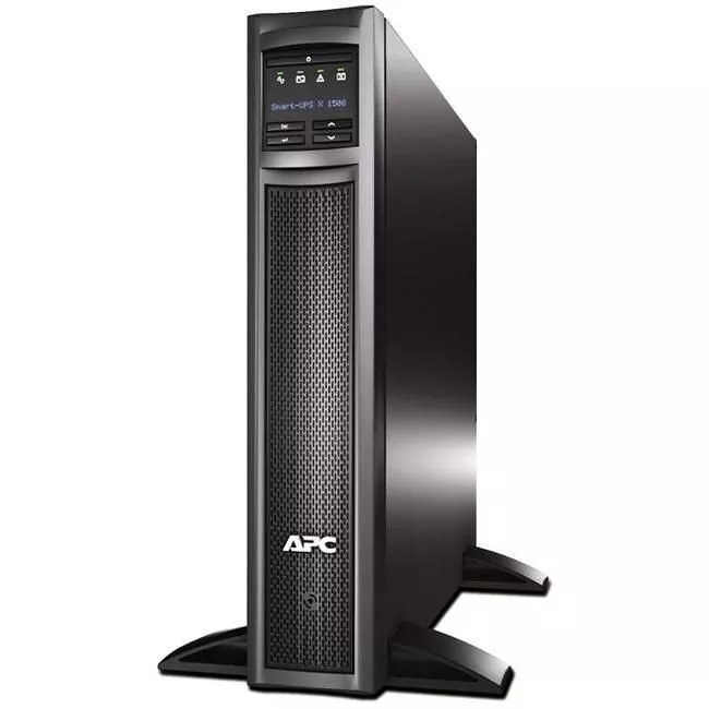 APC-SMX1500RM2UC-00