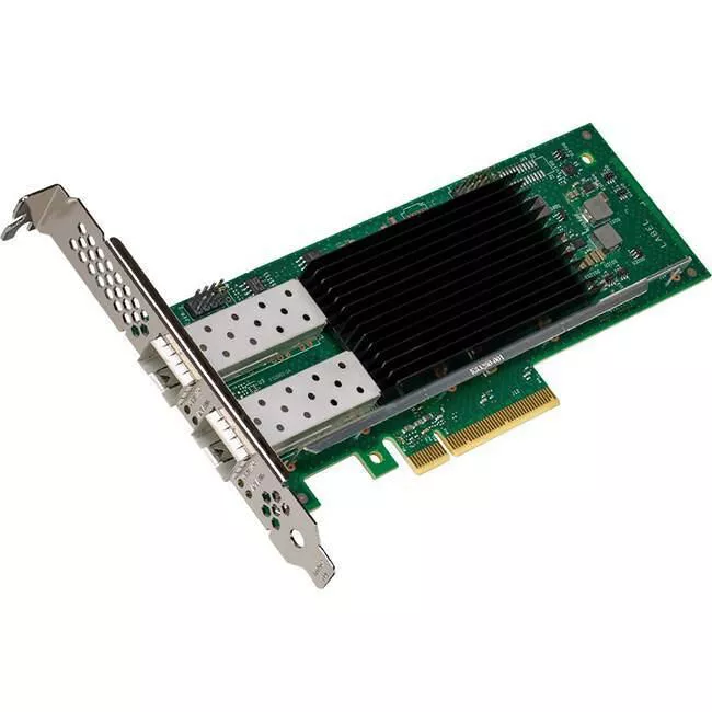 INT-E810XXVDA2BLK-00