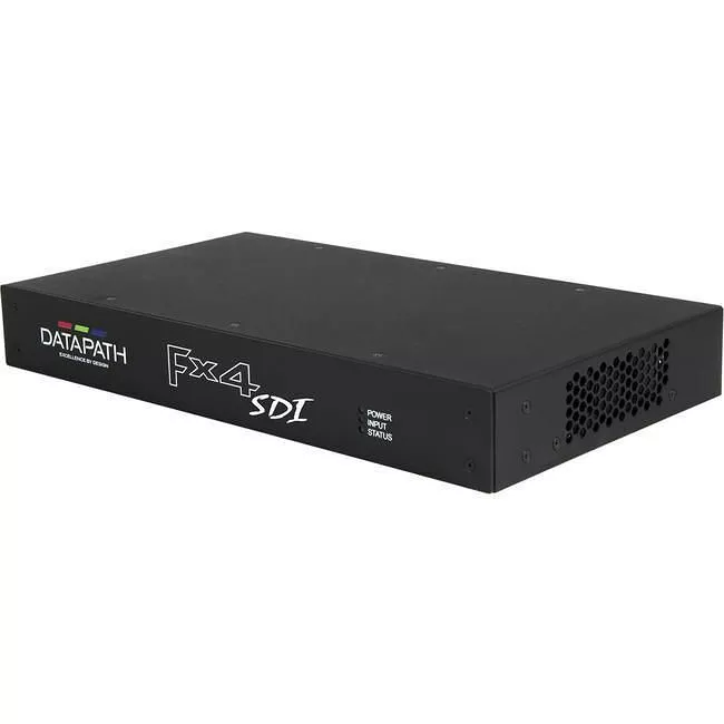 DTP-FX4-SDI-00