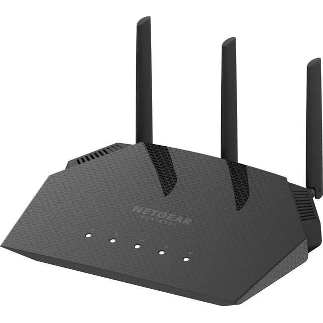 NET-WAX204-100NAS-00