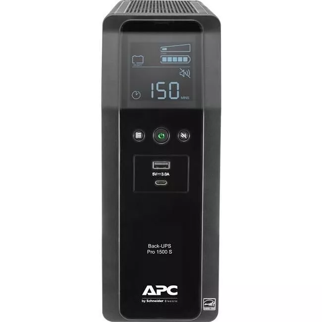 APC-BR1500MS2-00