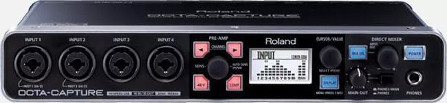 ROL-UA-1010-00