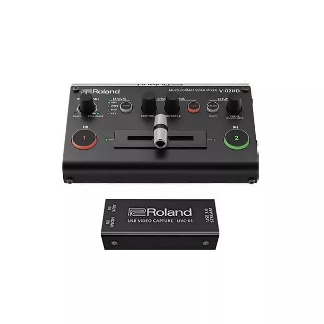 ROL-V-02HD-STR-00