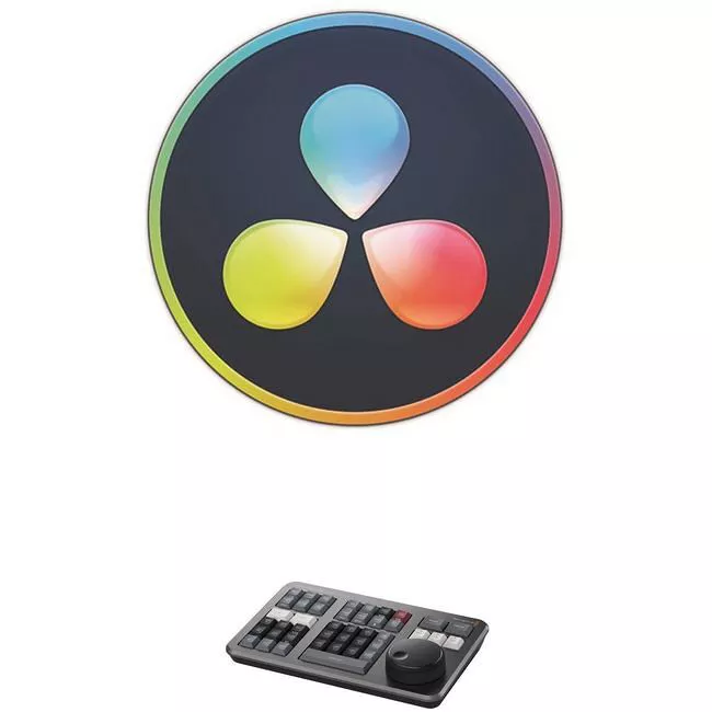 BMD-DV/RESSTUD/SE/BUN-00