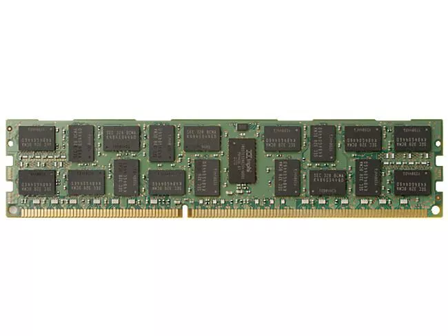 SMC-MEM-DR432L-SL01-ER24-00
