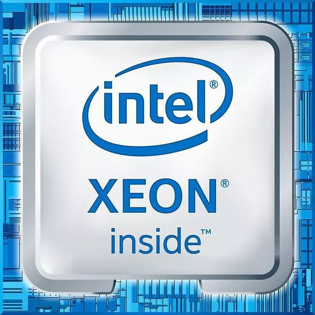 INT-BX80684E2226G-00
