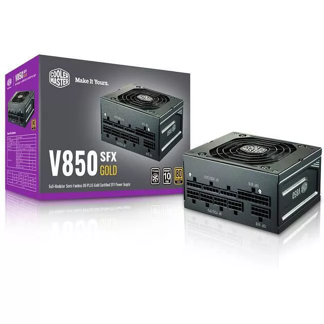 CMS-MPY-8501-SFHAGV-US-00