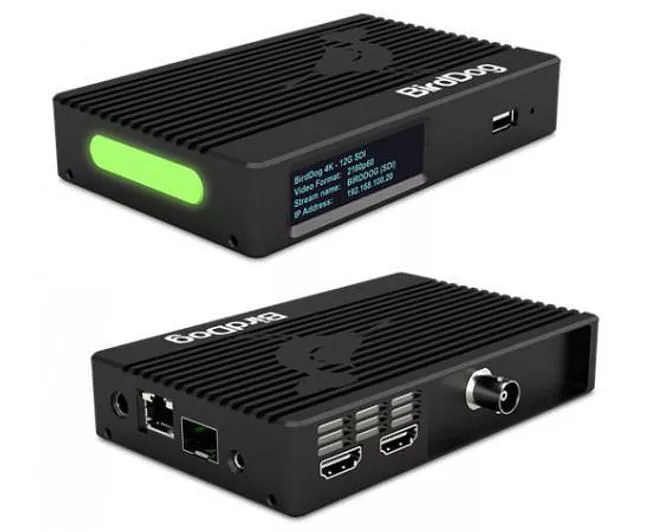 BDG-BD4KSDI-00