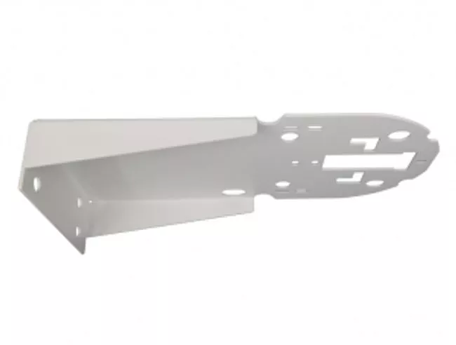 BDG-BD-P-WM-WHITE-00