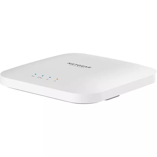 NET-WAX214-100NAS-00