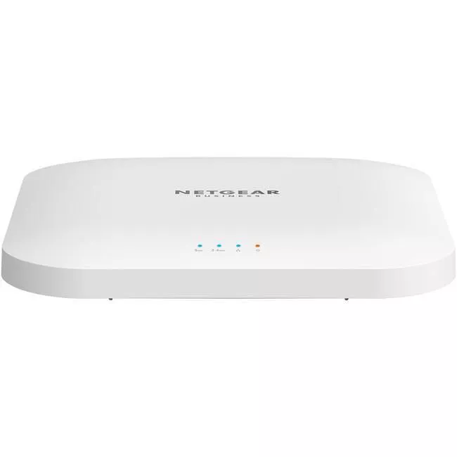 NET-WAX218-100NAS-00