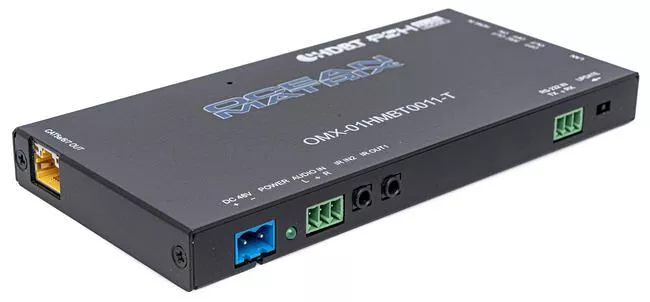 OMX-OMX-01HMBT0011-T-00