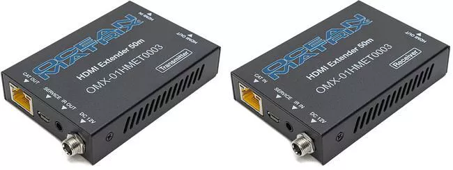 OMX-OMX-01HMET0003-00