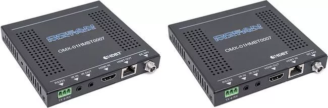 OMX-OMX-01HMBT0007-00