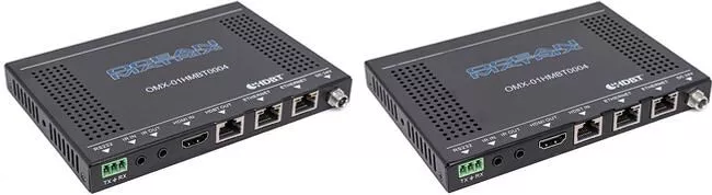 OMX-OMX-01HMBT0004-00