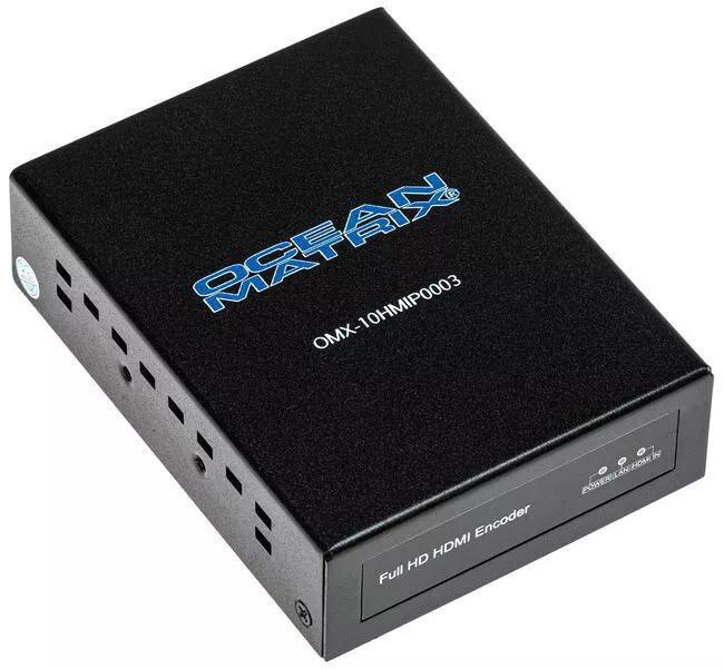 OMX-OMX-10HMIP0003-00