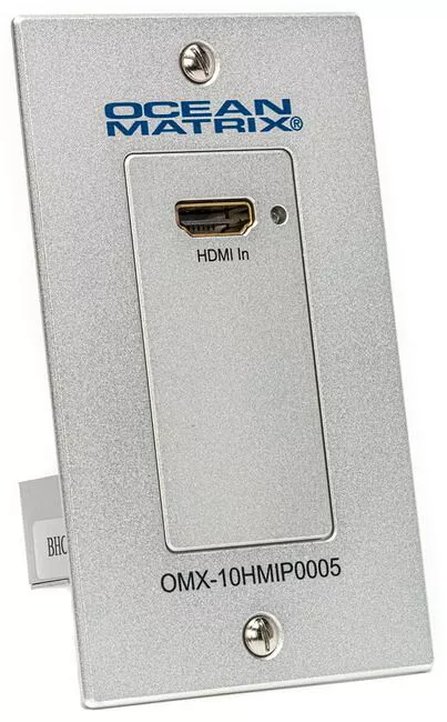 OMX-OMX-10HMIP0005-00