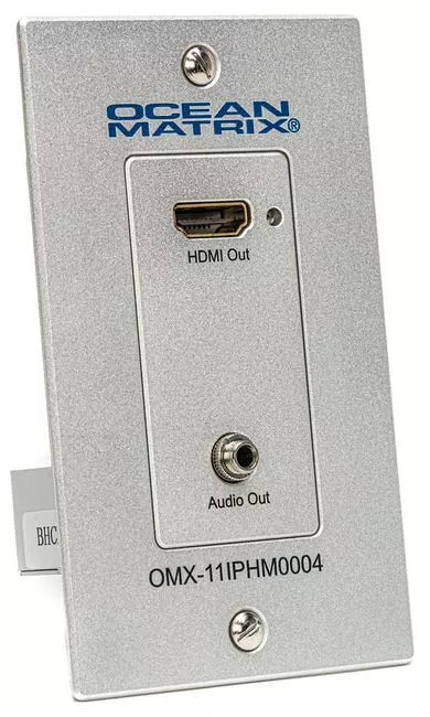 OMX-OMX-11IPHM0004-00