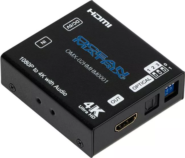 OMX-OMX-02HMHM0001-00