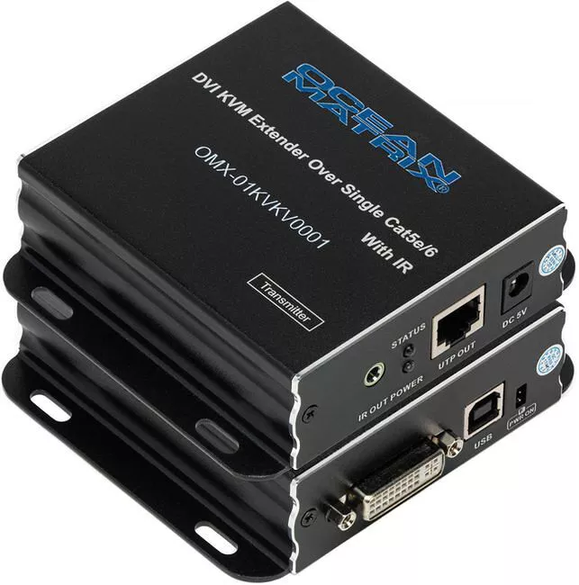 OMX-OMX-01KVKV0001-00