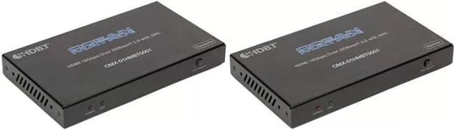 OMX-OMX-01HMBT0001-00