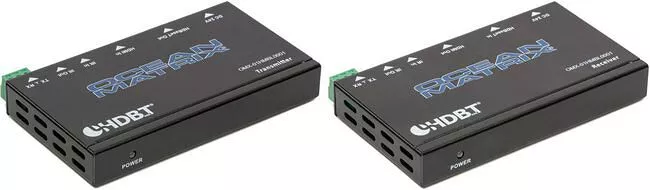 OMX-OMX-01HMBL0001-00