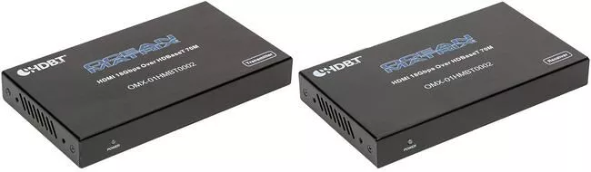 OMX-OMX-01HMBT0002-00