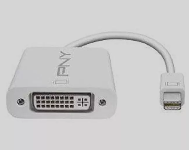 PNY-A-DM-DVI-W01-00