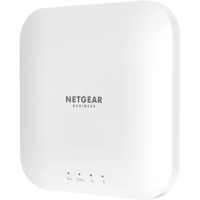 NET-WAX214PA-100NAS-00