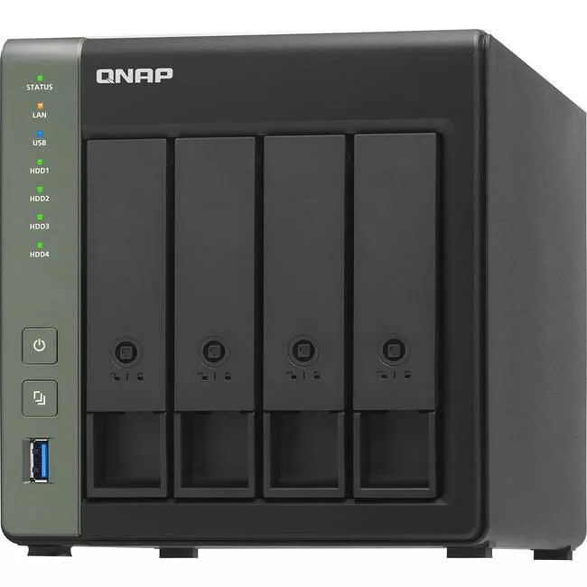 QNP-TS-431X3-4G-US-00