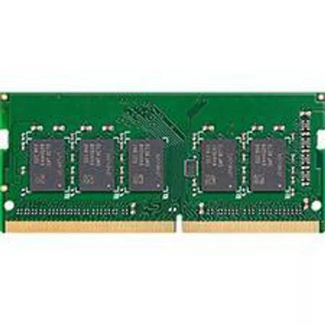 SYN-D4ES01-4G-00