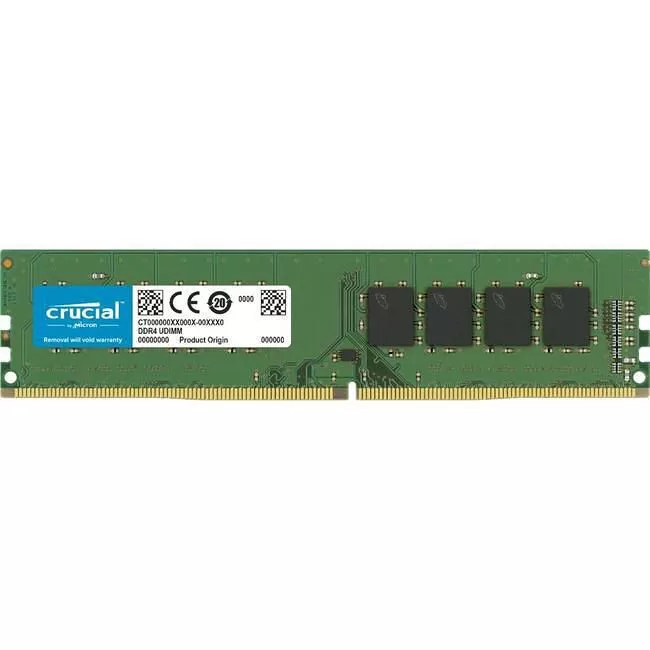 CRC-CT8G4DFS824A-00