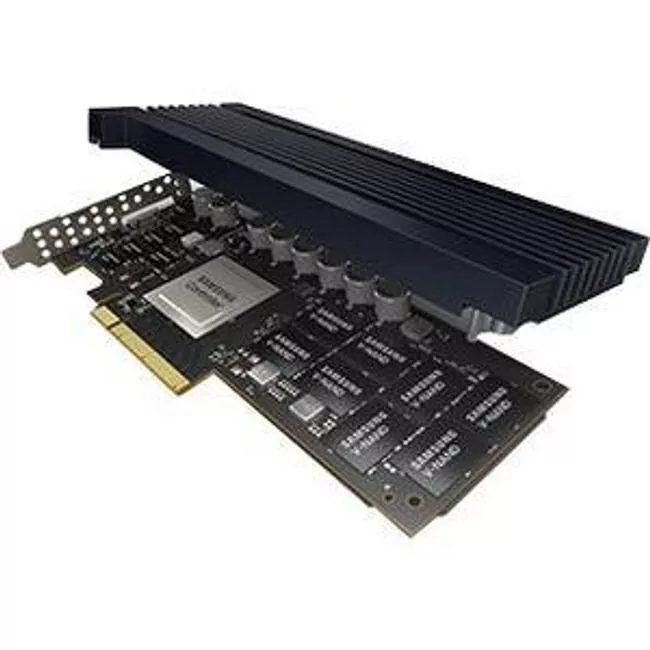 SAM-MZ7LH1T9HMLT-00005-00