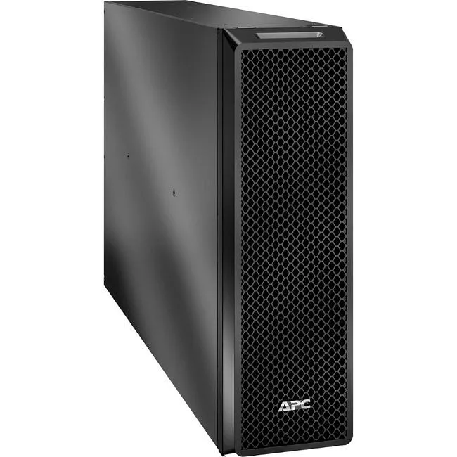 APC-SRT192BP2US-00