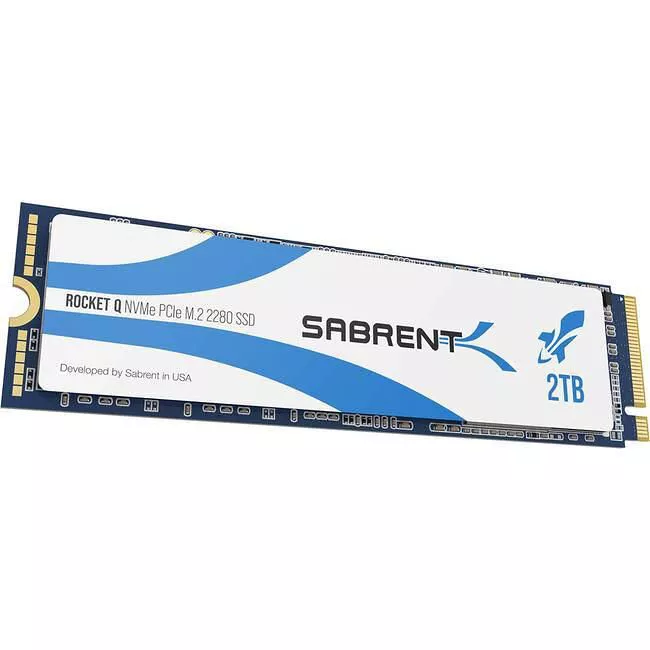 SAB-SB-RKTQ-2TB-00