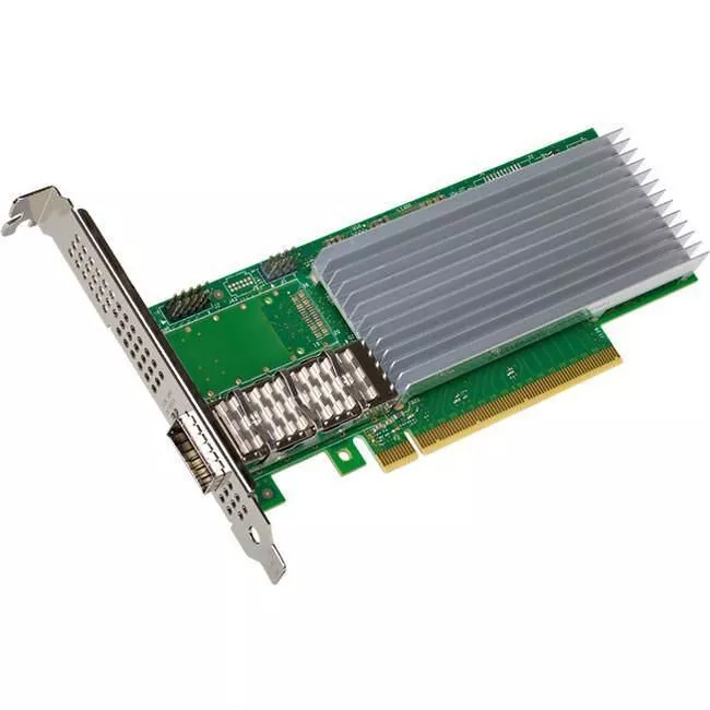 INT-E810CQDA1-00