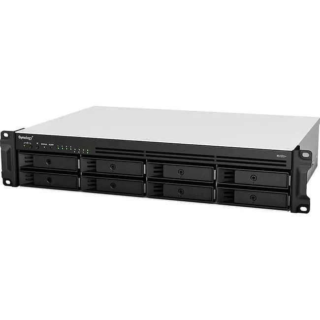 SYN-RS1221+-00