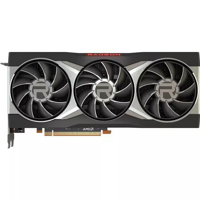 GIG-GV-R68XT-16GC-B-00