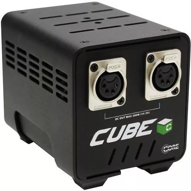 CSW-CUBE-200-00
