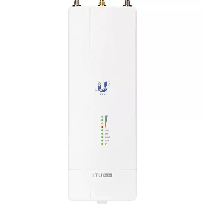 UBT-LTU-ROCKET-US-00