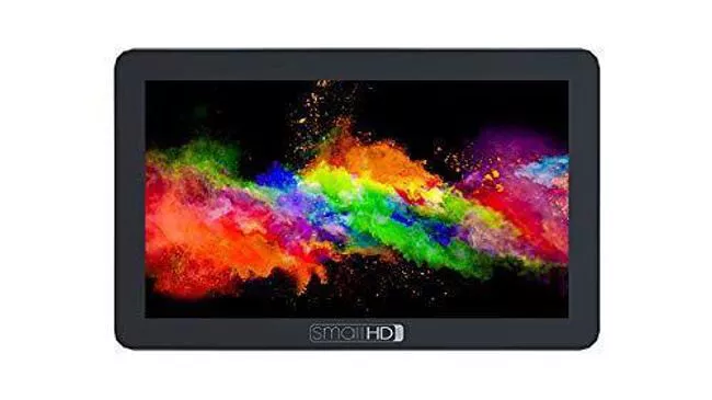 SHD-MON-FOCUS-OLED-SDI-BASE-00