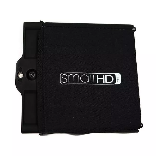 SHD-ACC-HOOD-FOCUS-7-00