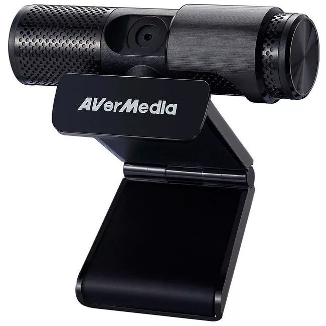 AVerMedia PW513 Live Streamer Cam 313 Full HD 1080P | Exxact