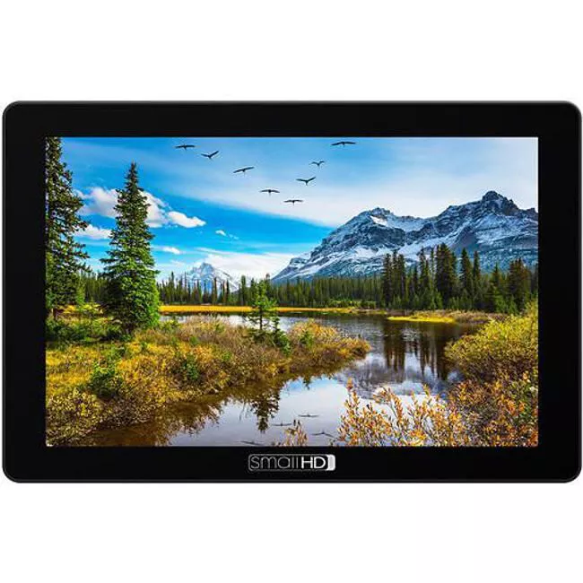 SHD-MON-702-TOUCH-00