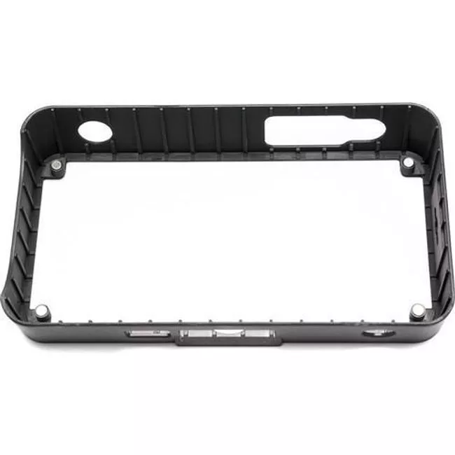 SHD-ACC-502B-BUMPER-00